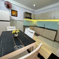 Không Tiếp Môi Giới ! Bà Huyện Thanh Quan, Q3 - Giá Bán 4,29Tỷ / 50M2. Xe Ô Tô Đỗ Trước Nhà. Sổ Sạch