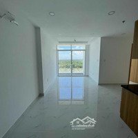 Chính Chủ Bán Căn Hộ 60M2 2 Phòng Ngủ 2 Vệ Sinhterra Mia, Bình Hưng, Bình Chánh