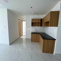 Chính Chủ Bán Căn Hộ 60M2 2 Phòng Ngủ 2 Vệ Sinhterra Mia, Bình Hưng, Bình Chánh