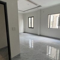 Nhà Phố Đông Dân Tại Tam Phước Códiện Tích189M², Sổ Riêng, Giá Chỉ Từ 1Ty6