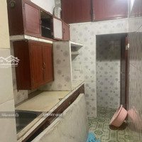 4 Tỷ Sở Hữu Ngay Nhà Khuất Duy Tiến 38M2, 4T, Mt3/5M, Cách Ôtô Đi, Tránh 10M, Ngõ Ba Gác Đỗ Cửa.