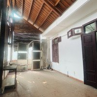 Bán Nhà Điện Biên Phủ, Quận 3, 112M2, Giá Bán 48 Tỷ Q3 Liên Hệ: 0938078700 Ms Thảo