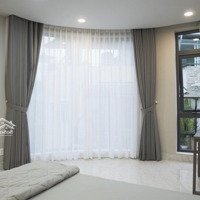 Căn Hộ Studio Công Ngay Tại Quận 3 View Siêu Đẹp