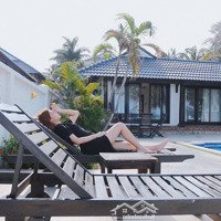 Chuyển Nhượng Resort - Kê Gà - Bình Thuận