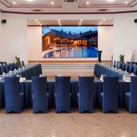 Chuyển Nhượng Resort - Kê Gà - Bình Thuận