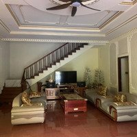 Villa Vị Trí Đẹp Gần Sông Hàn Và Biển Đà Nẵng