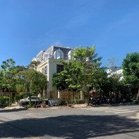 Villa Vị Trí Đẹp Gần Sông Hàn Và Biển Đà Nẵng