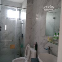 Cho Thuê Biệt Thự 500M2 Đường Oto Hiệp Bình Chánh Thủ Đức 40 Triệu