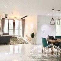 Biệt Thự 2 Mặt Tiền Lương Đình Của -Dt 8X20 , 3 Tầng 70 Triệu/Th