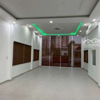 Mt Hồ Ngọc Cẩn P. Tân Thành 6X20M 2 Lầu Giá 25 Triệu