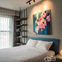 Cho Thuê Căn Hộ Officetel Masteri Millennium, 30M2, 1 Vệ Sinh Giá Bán 12 Triệu, Full Nt, Liên Hệ: 0932022211 Nhà Đẹp