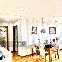 Tuyệt Đẹp! Thảo Điền Pearl 3 Phòng Ngủfull Nt, View Sông Cực Mát Mẻ, Đang Trống. Gọi Duy Ngay 0904875632