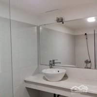 Bán Chung Cư Gần Bộ Công An Phạm Văn Đồng 92M2 Full Đồ 3 Tỷ Bao Phí