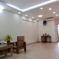 Bán Chung Cư Gần Bộ Công An Phạm Văn Đồng 92M2 Full Đồ 3 Tỷ Bao Phí