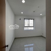 Bán Căn 2 Phòng Ngủ 2 Vệ Sinhtầng Thấp_ Căn Góc- Giá Bán 2 Tỷ 550 Triệu- View Hồ Bơi