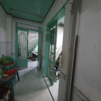 Có Luôn 60 Triệu/M2, Nhà Quang Trung, 106M2, 4 Phòng Ngủngang 5.5M, 6.5 Tỷcó Thương Lượng0964364745