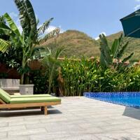 Bán villa giáng hương , vĩnh thái , nha trang .dt: 600m2 Giá bán 16 tỷ Lh 0988907857 e hồng