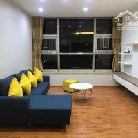 Cần Cho Thuê Căn Hộ Lacasa Quận 7, Full Nt Giá Bán 11 Triệu/Tháng Huỳnh Thư 0905724972