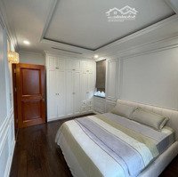 Cho Thuê Biệt Thự Khu Sài Gòn Mystery Villa,Diện Tích14X24M,Hầm,3 Tầng, Đầy Đủ Nội Thất. Quân 0901380809