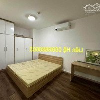 Cho Thuê Căn Hộ Lakesidediện Tích69M 2 Phòng Ngủ 1 Vệ Sinhfull Nội Thất Đẹp