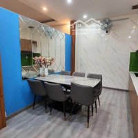 Bán Căn Hộ 64M2, Đẹp, Mới, Full Nội Thất, Kdc Hưng Phú 1