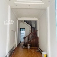 Chính Chủ Cắt Lỗ 700 Triệu Từ 9,2 Tỷ Còn 8,5 Tỷ Nhà 3 Tầng 36M Mặt Đường Quang Trung, Hđ Liên Hệ: 0989388511