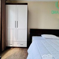 Căn Hộ Full Nội Thất Giá Tốt Gần Chợ Đống Đa - Hải Châu