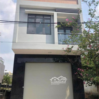 Bán Nhà Sở Hữu Riêng (750 Triệu - 60M2) Lh; 0923.296.941 Bao Hồ Sơ Sang Tên, Công Chứng Trong Ngày