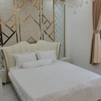 Bán Nhà Khu Ciq4 Đường Phạm Hữu Lầu Phường Phú Mỹ Quận 7,Diện Tích5X16M, 3L, St, Thang Máy, 17,5 Tỷ