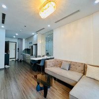 Cho Thuê Căn Hộ Cao Cấp Toà S1 Vinhomes Symphony 2N2Vs Nội Thất Như Ảnh. Liên Hệ: 0966275665