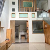 Cho Thuê Nhà 5*20 - 2 Phòng Ngủ-2 Tolet Nhà Trong Khu Dân Cư An Ninh