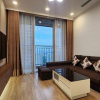 Bán Căn Hộ Ở Toà 34T Hoàng Đạo Thuý-130M2,3 Ngủ, 6,5 Tỷ. Liên Hệ: 0949 035 102 (102)