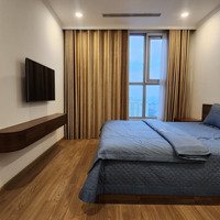 Bán Căn Hộ Ở Toà 34T Hoàng Đạo Thuý-130M2,3 Ngủ, 6,5 Tỷ. Liên Hệ: 0949 035 102 (102)