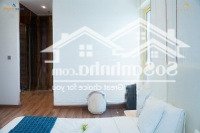 Bán Nhanh Căn Hộ Cao Cấp 2 Phòng Ngủ 82.6M2 Tầng 12 View Biển Mỹ Khê, Núi Sơn Trà, Thành Phố, Sông Hàn