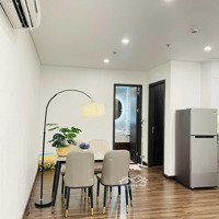 Bán Căn 1.5 Phòng Ngủ Full Nội Thất Hoàng Huy Grand Tower Giá Bán 1.52 Tỷ Rẻ Nhất Thị Trường.