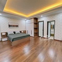 Siêu Phẩm Phúc Lợi-Ô Tô 7 Chỗ-Hàng Xóm Vinhome Riverside-60M2-Nhỉnh 8 Tỷ