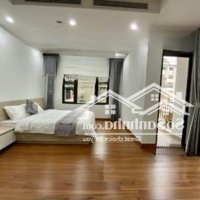 Bán Nhà Ba Đình, Toà Chdv Phố Phạm Huy Thông, 90*9, Mt6, Ô Tô Tránh, 24 Chcc, Hs 200 Triệu, Nhỉnh 33 Tỷ