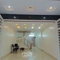 Cho Thuê Nhà Văn Cao, 4 P.ngủ, Diện Tích: 55M2 X 5 Tầng.