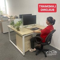 Tiết Kiệm 50% Tiền Thuê Văn Phòng, 50% Tiền Cọc Cho Cty 2-3 Người