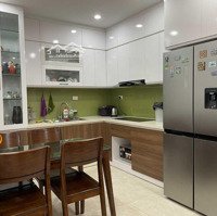 Bán Căn Góc Tòa N02/03, Ecohome 3,Diện Tích77M2, 3 Ngủ, Giá Bán 3.32 Tỷ