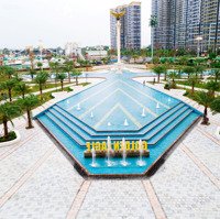 Căn Hộ Beverly Liền Kề Vincom Grand Park 2 Phòng Ngủchỉ 3,7 Tỷ