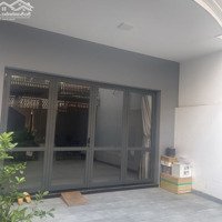 Cho Thuê Villa K300,Diện Tích8X25M Trệt 2 Lầu Sân Vườn, Hợp Làm Vp.