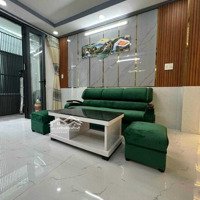 Lâm 0708438477 Cần Bán Gấp Nhà Đ. Trần Văn Đang, Q3 - 58M2 - Shr - Sang Tên Ngay Chủ