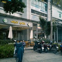 Cho Thuê Mặt Bằng Tầng Trệt Shophouse Chung Cư Sadora - Sala Thủ Thiêm Vị Trí Đẹp Tiện Kinh Doanh