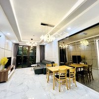 Căn Hộ 3 Phòng Ngủcc Opal Boulevard Giá Tốt ,̉/ ,7̉