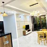 Căn Hộ 3 Phòng Ngủcc Opal Boulevard Giá Tốt ,̉/ ,7̉