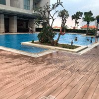 Bán Ch Rivera Park Sg, Q10 (Ngay Đh Bách Khoa), Diện Tích: 74M2 2 Phòng Ngủ 2 Vệ Sinh Giá Bán 3,9 Tỷ . Liên Hệ: 0908569794