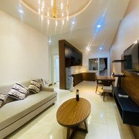 Kiều Trinh 0963645636, Giá Đầu Tư, View Biển Thành Phố Ngắm Trọn Vịnh Nha Trang Chỉ 1,780 Tỷ