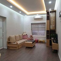 Nhà Đẹp - Sẵn Sổ - Tập Thể 80M2 - T2 - Ngõ 383 Trần Đại Nghĩa