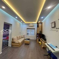 Nhà Đẹp - Sẵn Sổ - Tập Thể 80M2 - T2 - Ngõ 383 Trần Đại Nghĩa